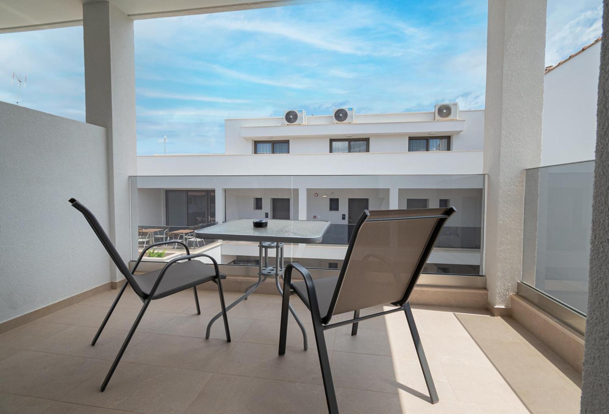 Elegant Maltepe By Travel Pro Services - Kallithea Halkidiki Zewnętrze zdjęcie