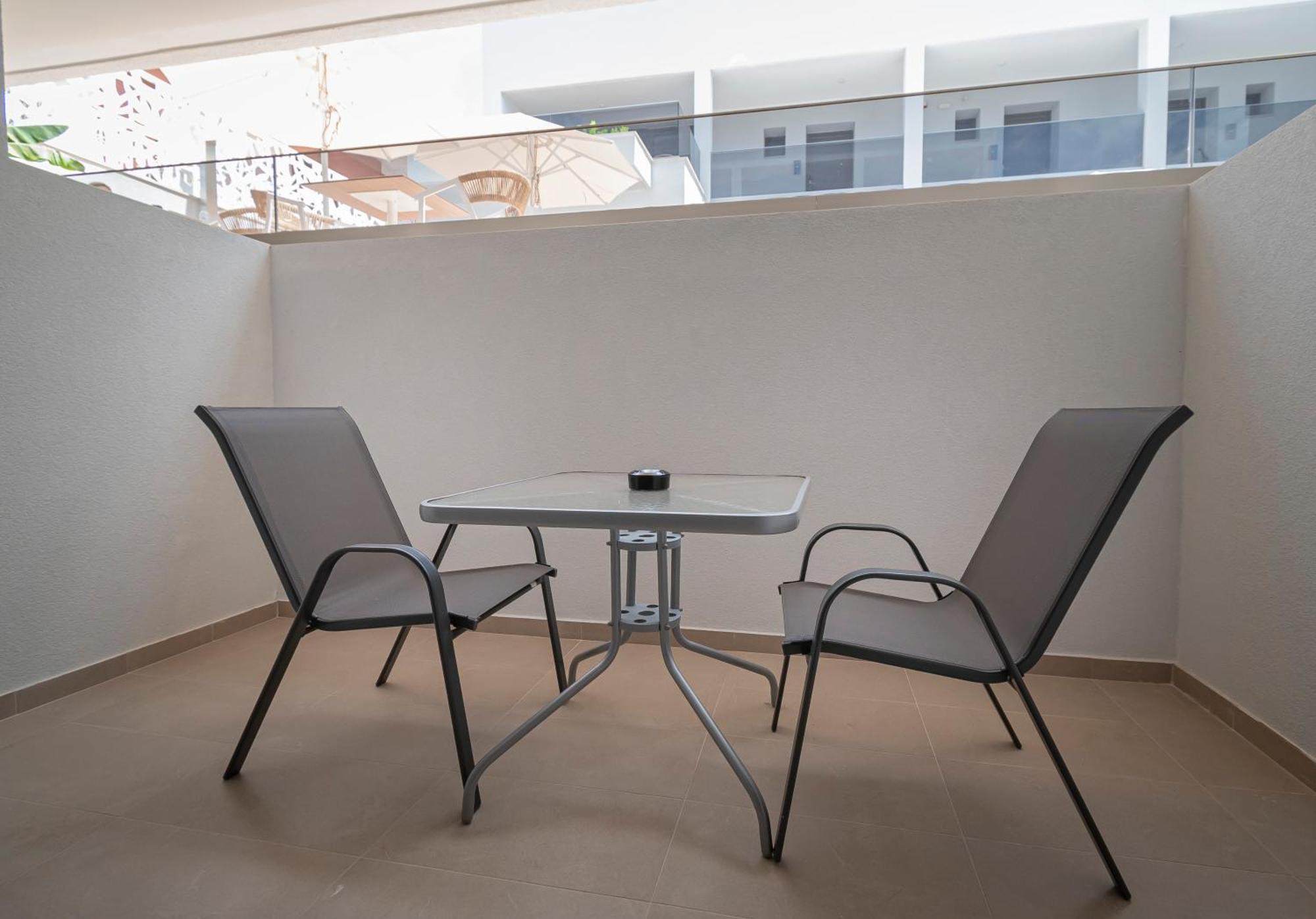 Elegant Maltepe By Travel Pro Services - Kallithea Halkidiki Pokój zdjęcie
